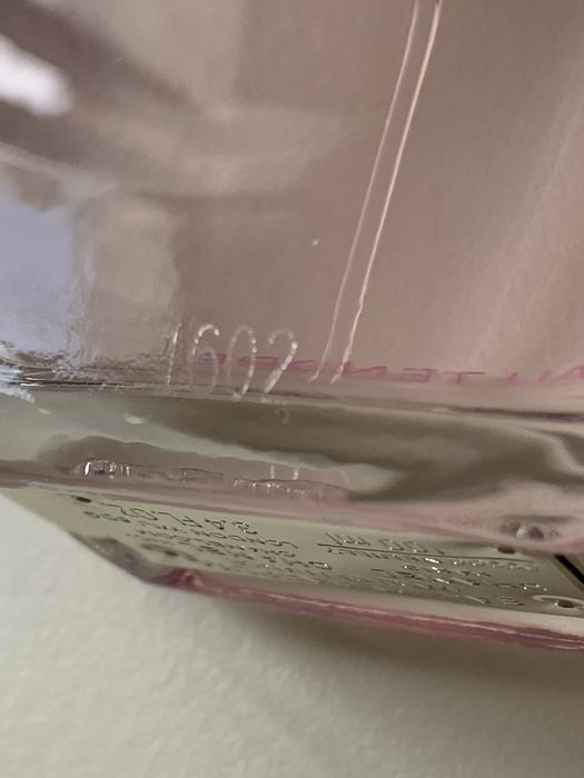 Chanel Chance, Eau Tendre 100ml Оригинален Парфюм