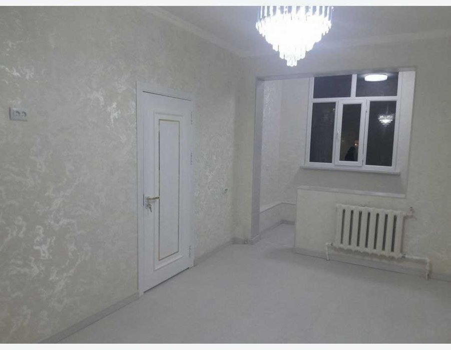 Продам 1в2 Ялангач Эко базар Чимган  №Г138