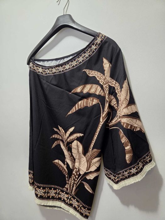 Vand rochie eleganta