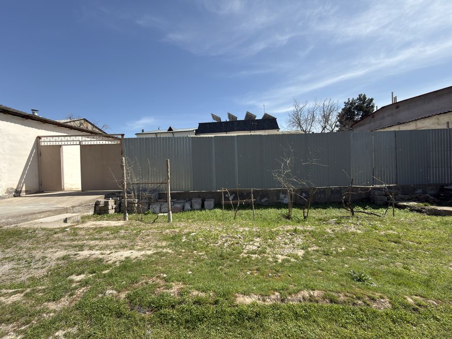 Продажа участка Циолковская 6 соток фасад 20 метров ширина около речки