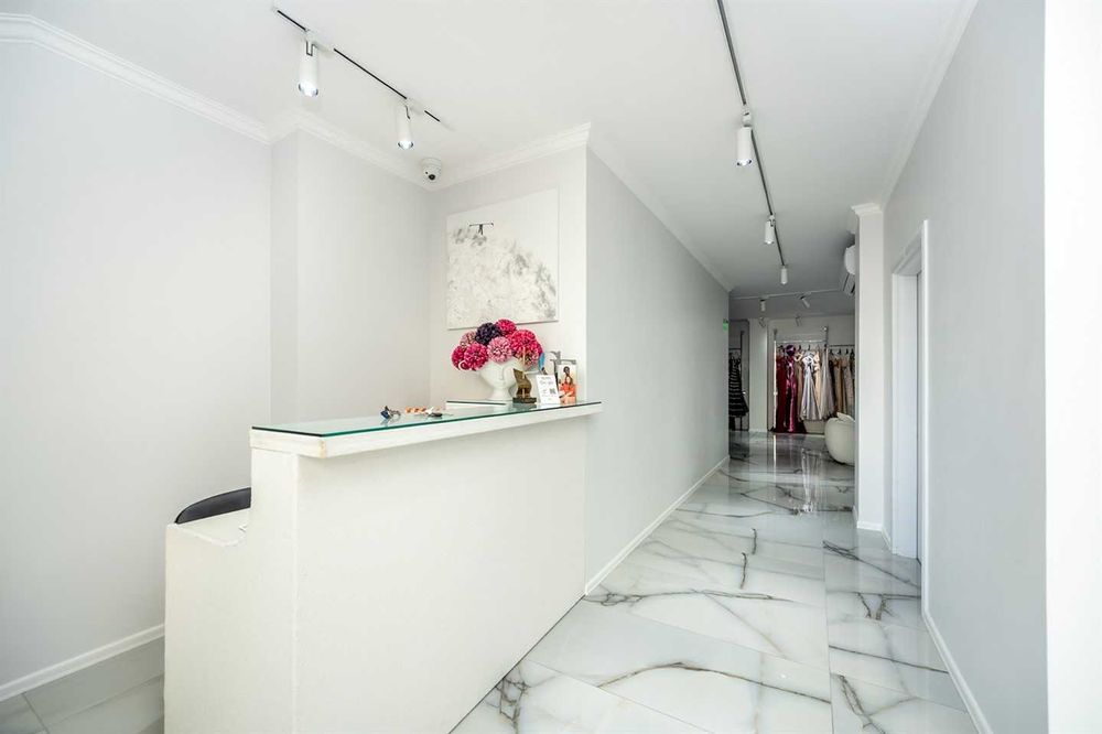 Продава се Магазин в София, Манастирски ливади - 233 кв.м за 9 €/кв.м - Снимка #11