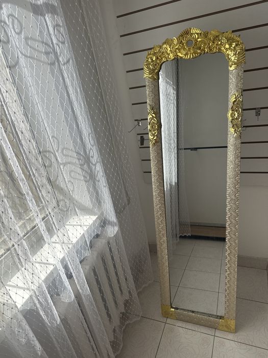 Айна сатылады 10.000