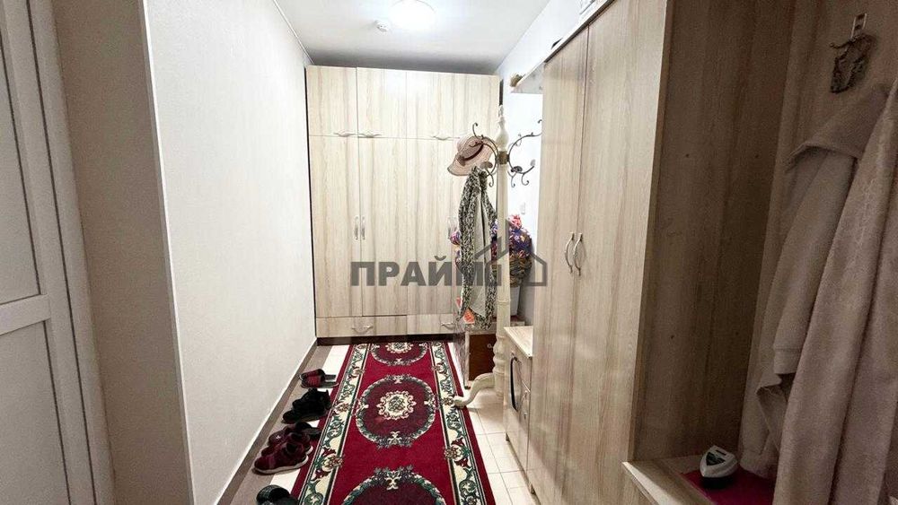 ПРОДАМ 3Х. Детский мир ( Карим ПРАЙМ)