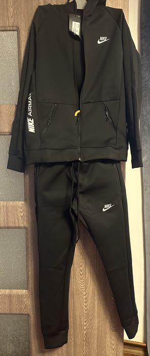 Trening oferta 180 de lei s m l xl xxl