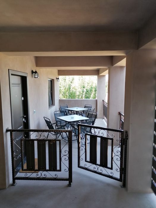 Black Sea Residence Costinești/cazare/pensiuni/camere/apartamente