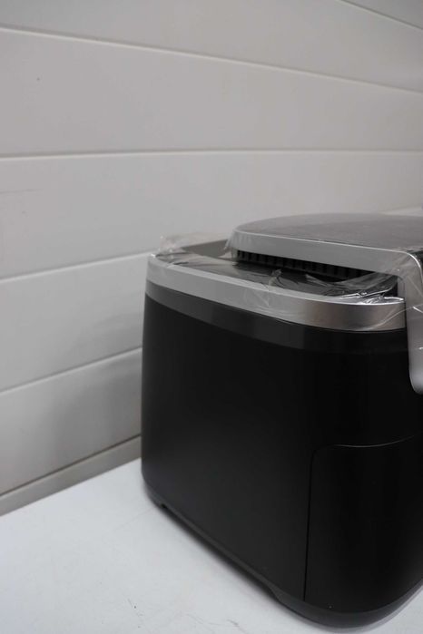 Фритюрник с горещ въздух NINJA AF140EU