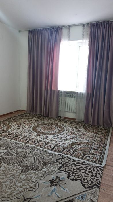 Сдам квартиру в калкамане