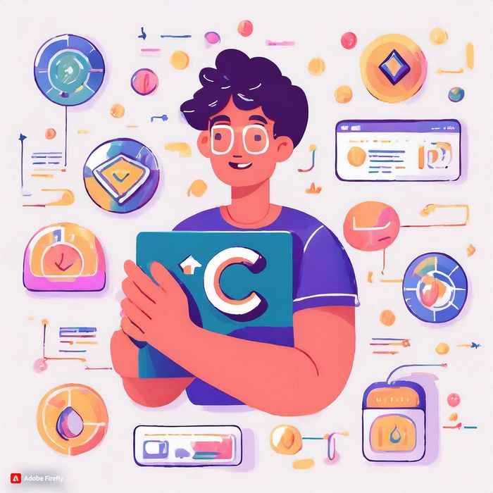 Meditatii informatica C/C++ Timisoara