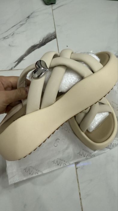 Срочно сатыладыыыы