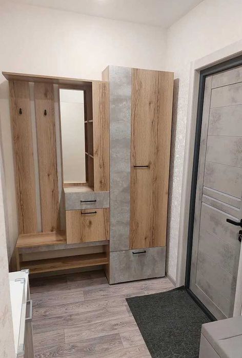 Mebel yig'amiz sochamiz yetkazib beramiz.Монтаж-демонтаж и мебелей