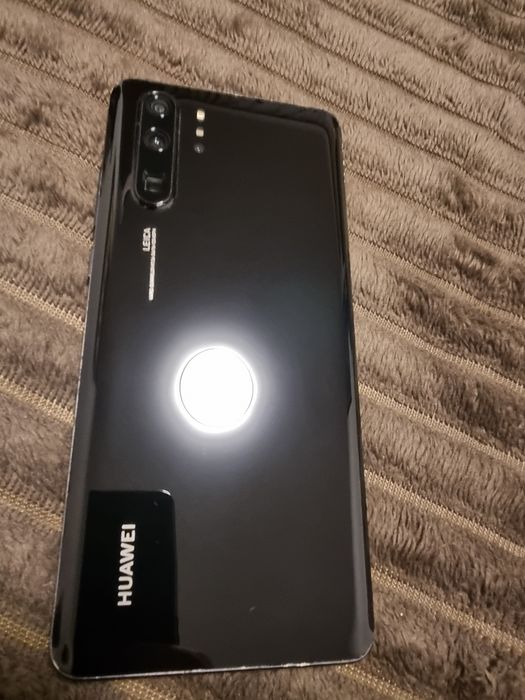 Huawei P30 pro 8GB