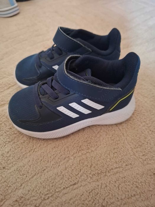 Детски маратонки Adidas