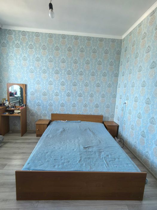 Тосек Кравать сатам