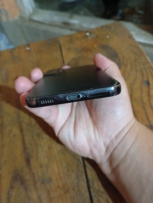 Samsung S22 память 256 GB