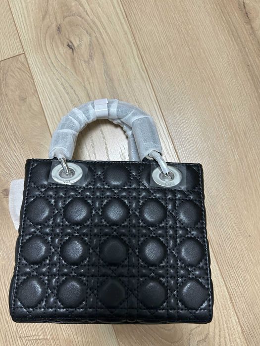 Женска Диор чанта