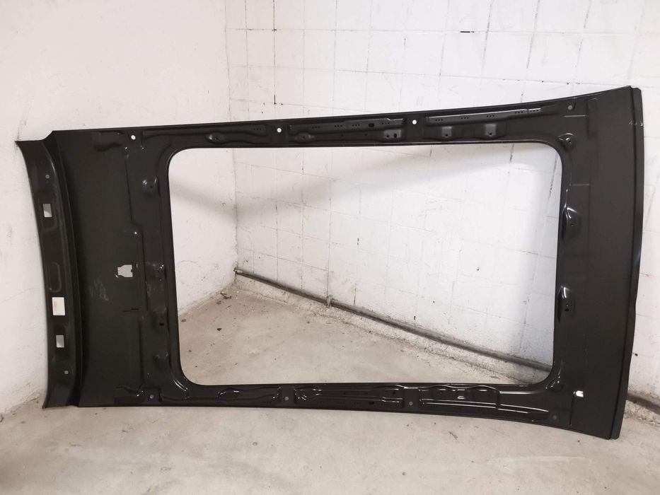 Acoperis Plafon Seat  Leon 4 2020 2021 2022 2023 2024 Original In Star
