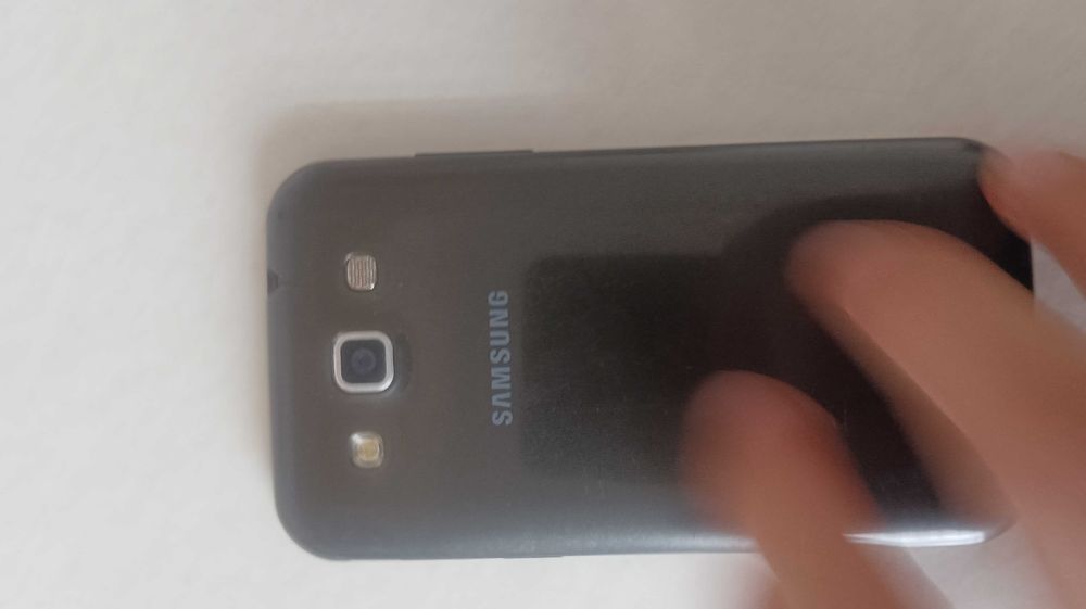 Хожели запчас телефон