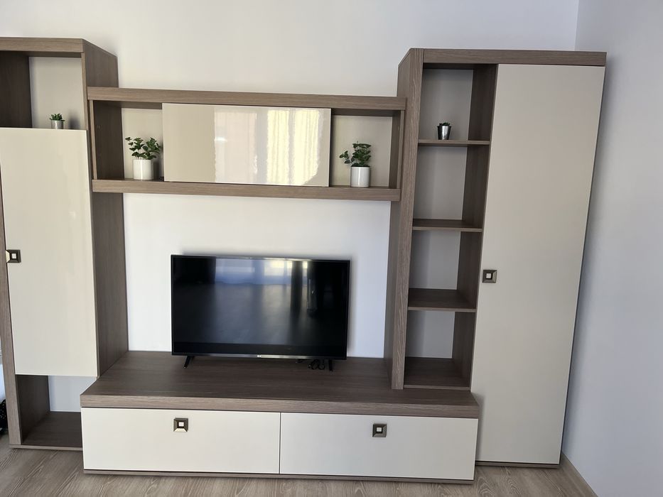 Apartament de închiriat Turnișor