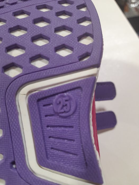 Детски Маратонки CLEBEE и Момичешки ОФИЦИАЛНИ ОБУВКИ