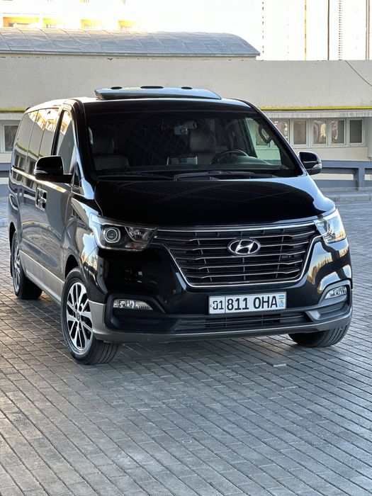 Транспортные услуги по Узбекистану