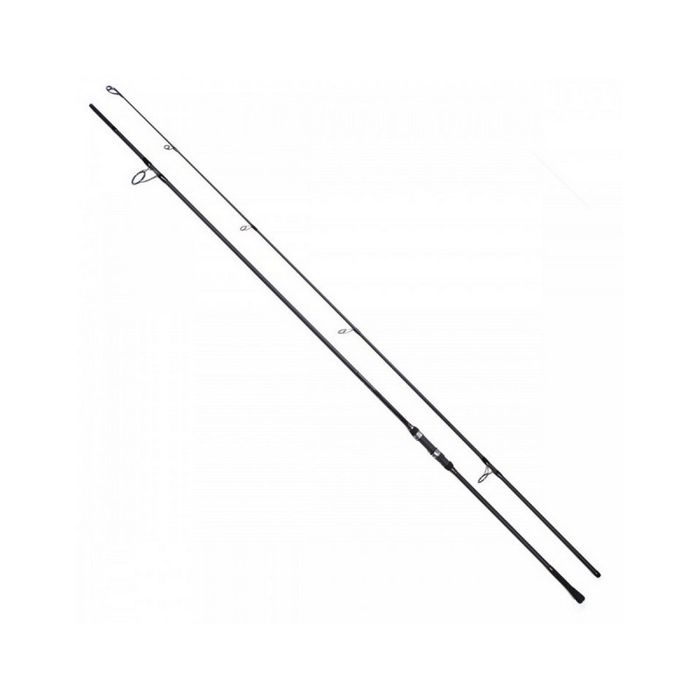 Продавам два броя шаранджийска въдица FL Strategist Force+ 3.60 - 4.25lb 2- части