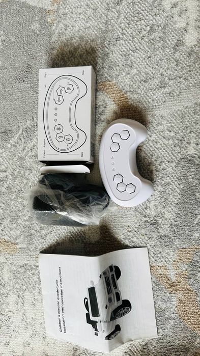 Новый пакетпен тұр