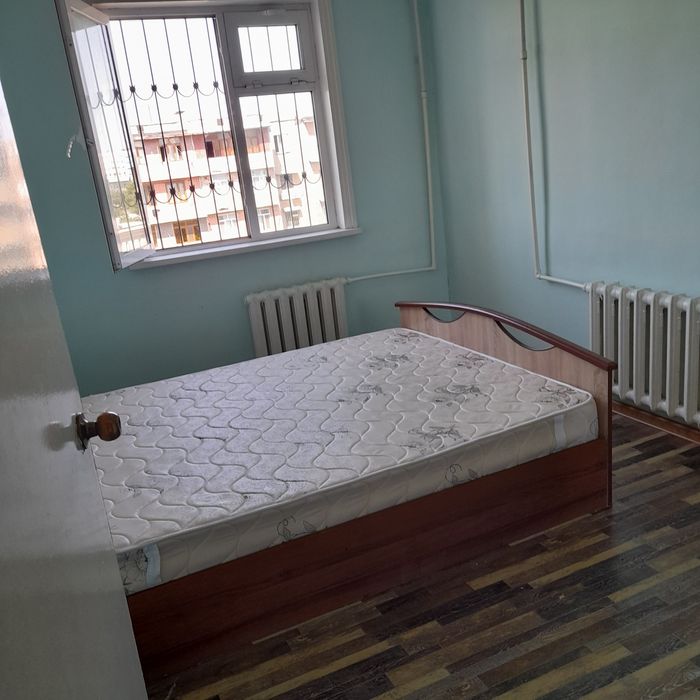 Аренда метро беруни 4.хонали оилага берилади