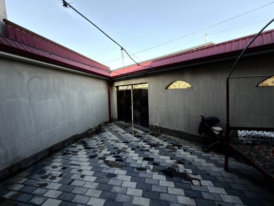 Ko’kcha oqlon uchastka sotiladi srochno