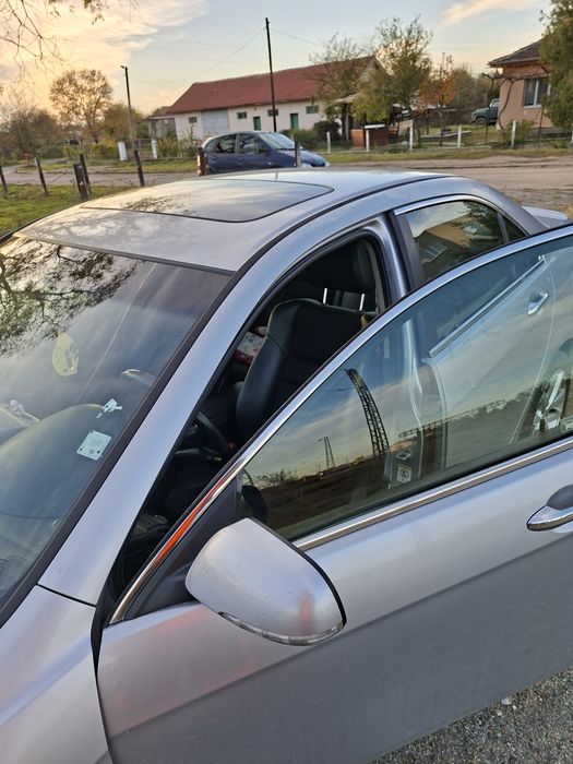 Хонда Акорд 7ген.