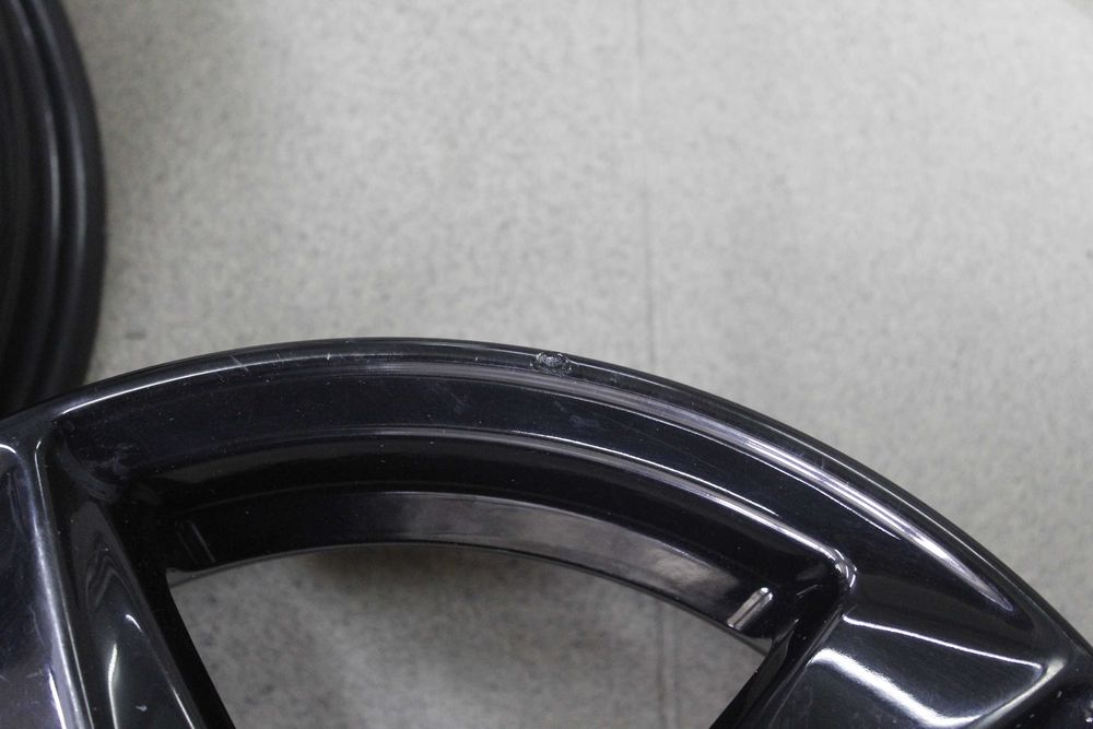 Джанти 15" 5x114,3 Renault