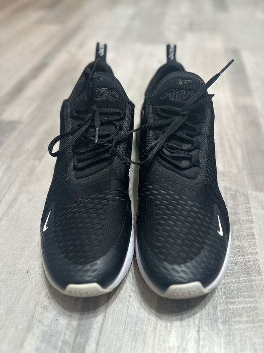 Nike Air Max 270 - Оригинални