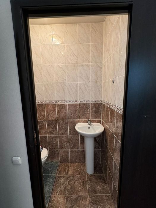 Сдаётся кабинет в офисе.