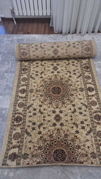 Продам ковровые дорожки