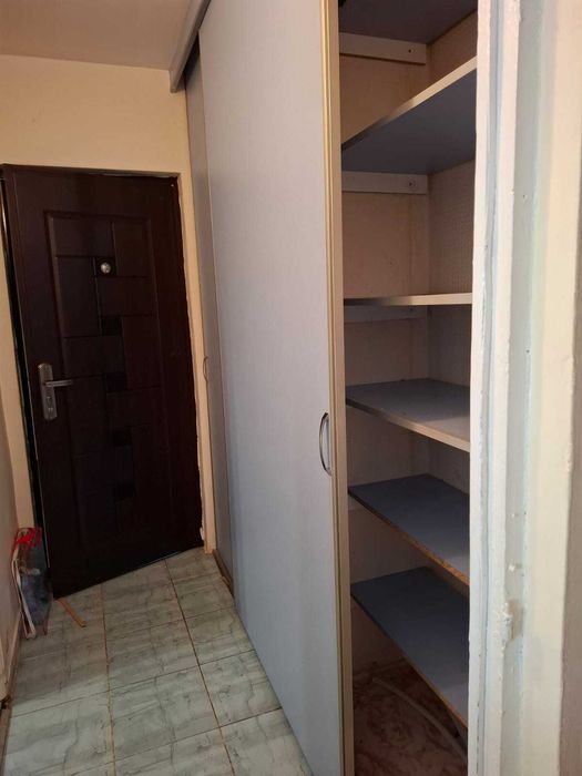 PF vand  garsoniera Baia mare, str Luminisului