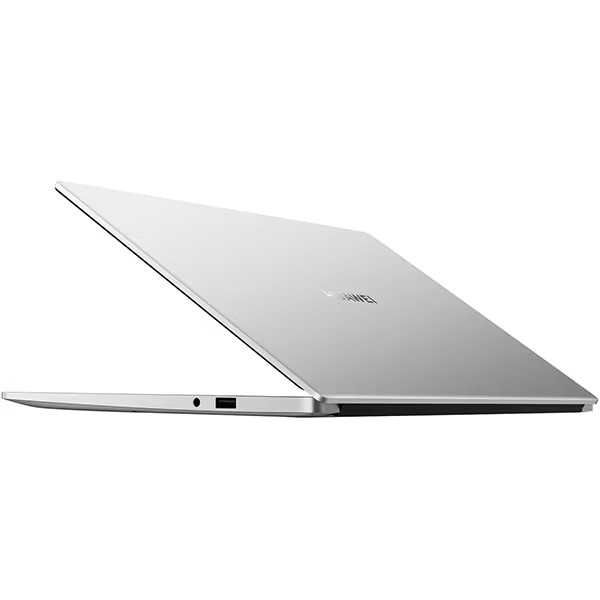 HUAWEI MateBook D14