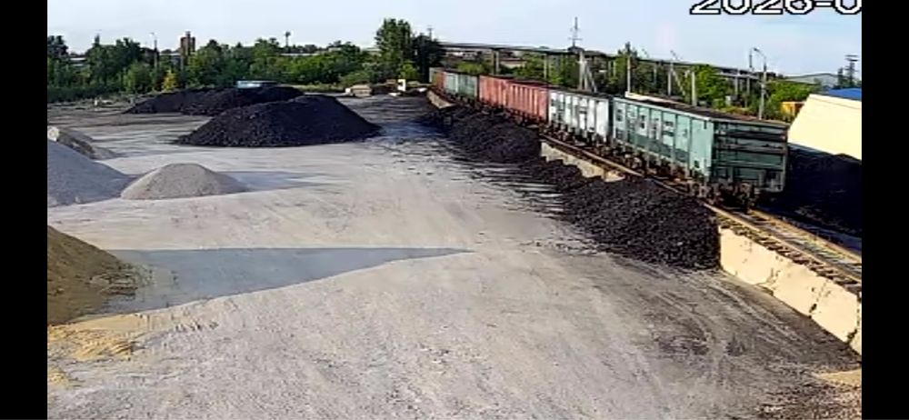 Доставка Уголь Шубарколь Каражыра