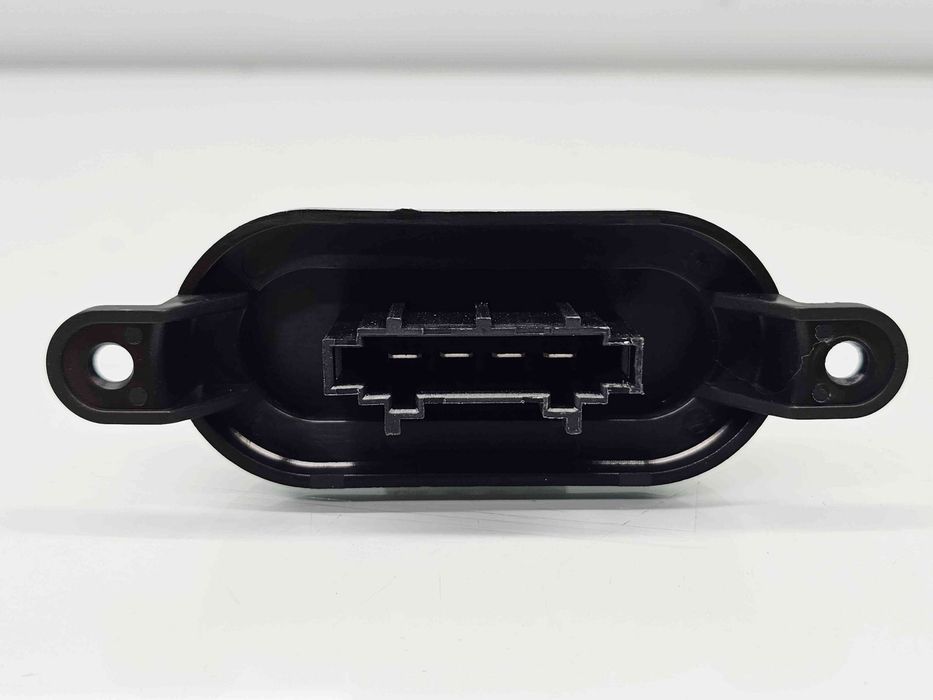 Releu VolkswagenTransporter 5 Facelift [Fabr 2004-2013] OEM