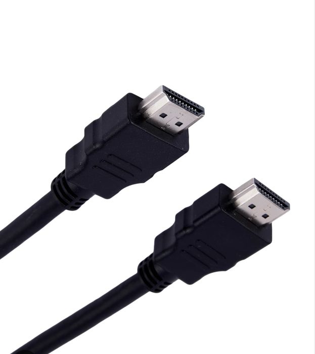 HDMI кабел 4K 2160p