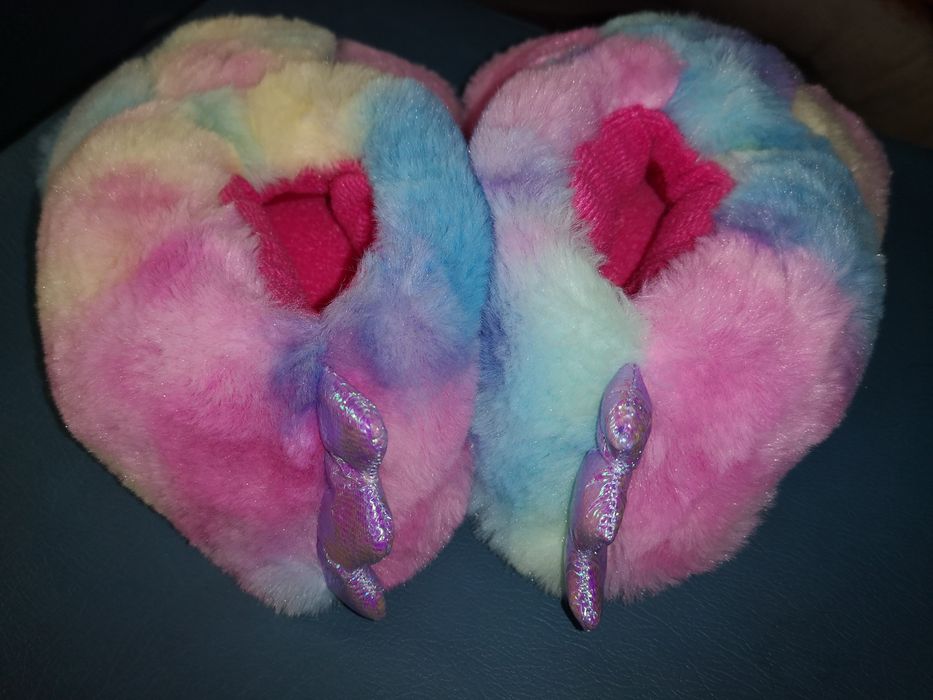 Нови топли топлинки.