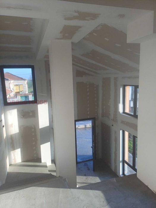 Къща в Манолско Конаре от собственик