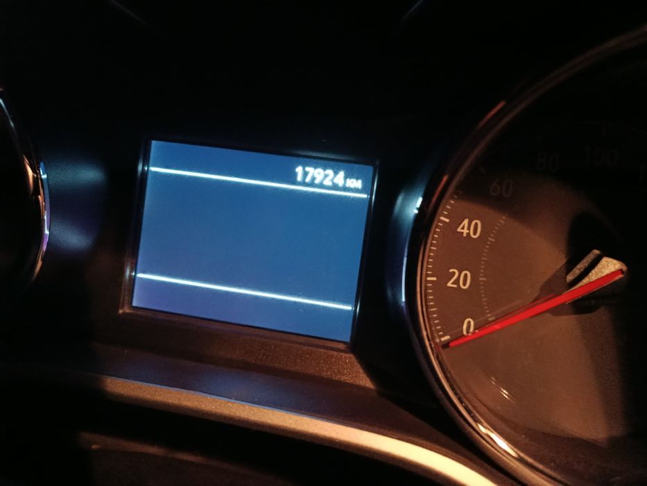 Продаётся Треккер 2 2024 года с пробегом 18 тысяч