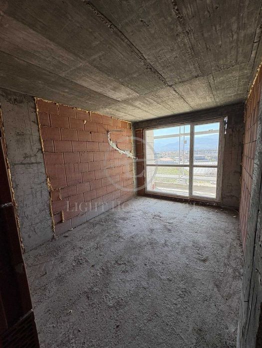 Продава се Двустаен апартамент в Пловдив, Кючук Париж - 75 кв.м за 1292 €/кв.м - Снимка #5