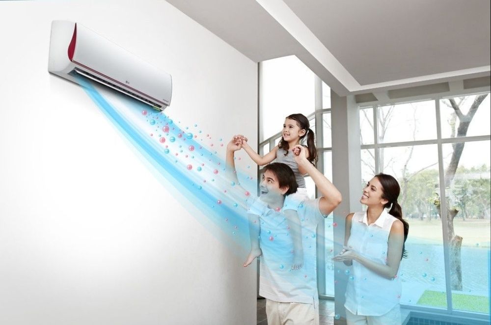 Профилактика ремонт компьютеров