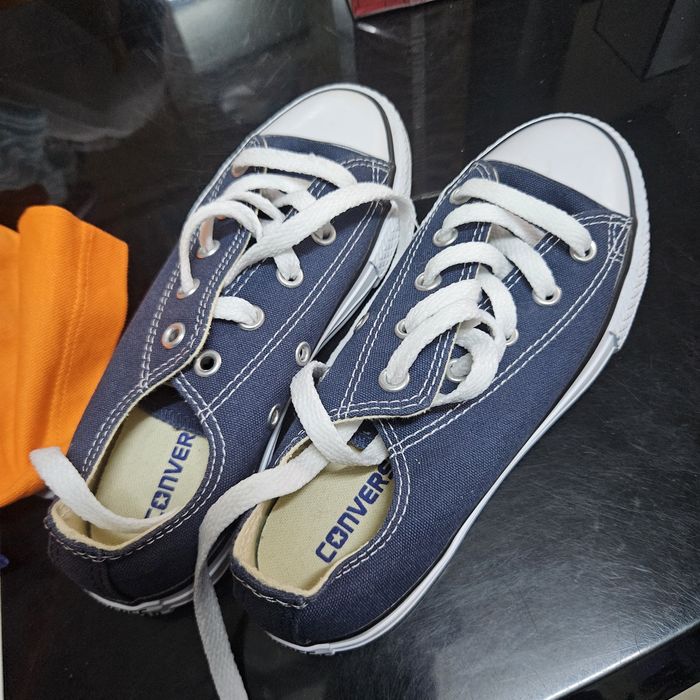 Converse tenesi nr 32 unisex