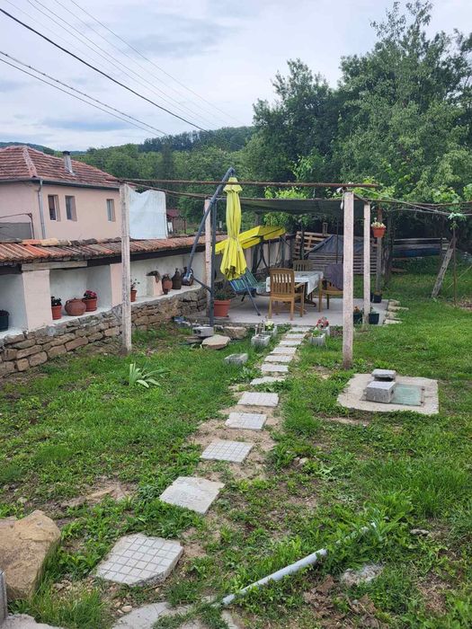 Продава се Къща в Горна Оряховица - 107 кв.м за 420 €/кв.м - Снимка #7