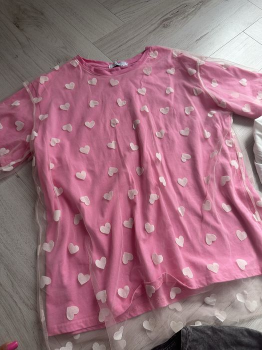 Женская  одежда