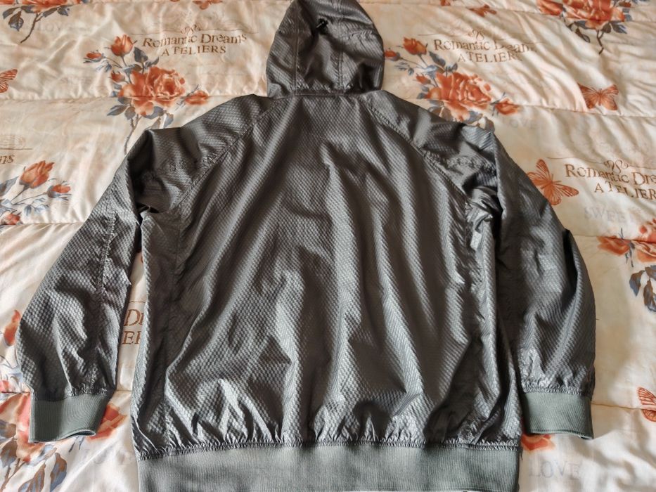 Мъжкo яке Armani Exchange