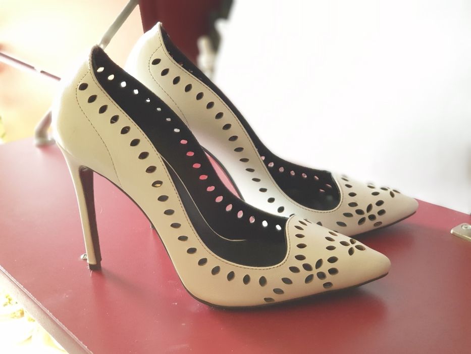 Nadit 38,5 номер