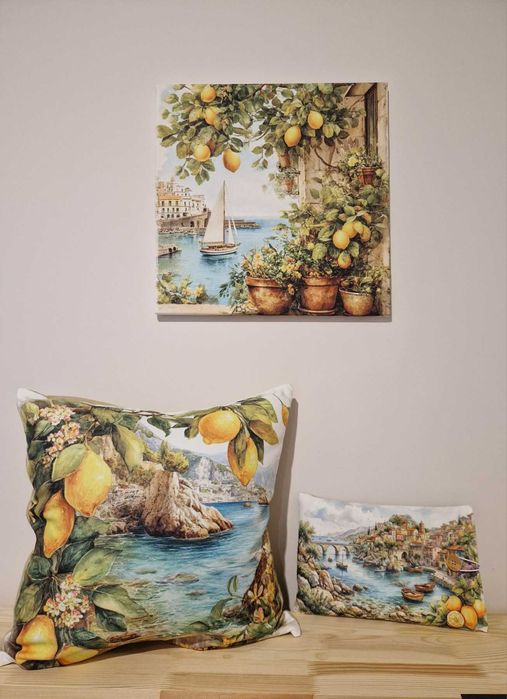 Калъф за книга| калъфи за книги