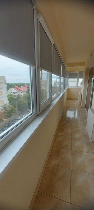 Apartament 2 camere – 65 mp – Ultracentral – Bd. Dorobanți - Catedrala